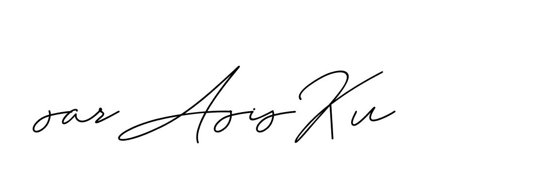 The best way (ChristineSignature-DO0P0) to make a short signature is to pick only two or three words in your name. The name Ceard include a total of six letters. For converting this name. Ceard signature style 2 images and pictures png