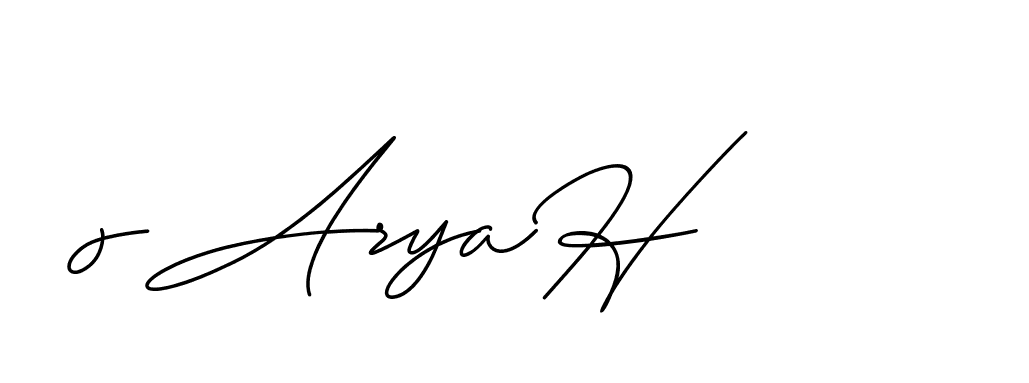 The best way (ChristineSignature-DO0P0) to make a short signature is to pick only two or three words in your name. The name Ceard include a total of six letters. For converting this name. Ceard signature style 2 images and pictures png