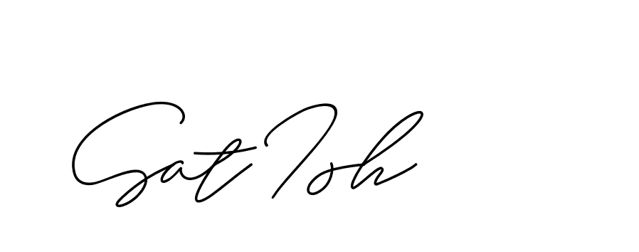 The best way (ChristineSignature-DO0P0) to make a short signature is to pick only two or three words in your name. The name Ceard include a total of six letters. For converting this name. Ceard signature style 2 images and pictures png