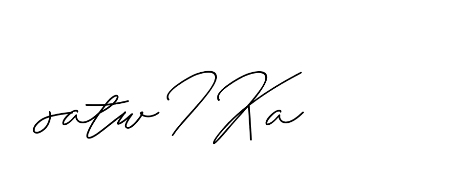 The best way (ChristineSignature-DO0P0) to make a short signature is to pick only two or three words in your name. The name Ceard include a total of six letters. For converting this name. Ceard signature style 2 images and pictures png