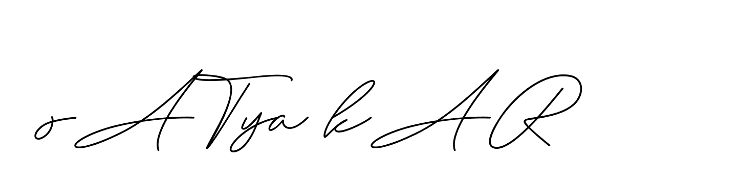 The best way (ChristineSignature-DO0P0) to make a short signature is to pick only two or three words in your name. The name Ceard include a total of six letters. For converting this name. Ceard signature style 2 images and pictures png