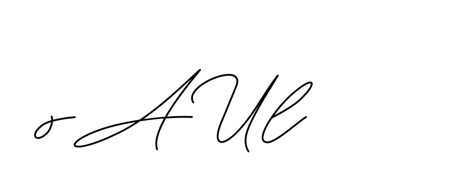 The best way (ChristineSignature-DO0P0) to make a short signature is to pick only two or three words in your name. The name Ceard include a total of six letters. For converting this name. Ceard signature style 2 images and pictures png