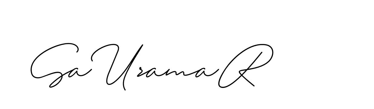 The best way (ChristineSignature-DO0P0) to make a short signature is to pick only two or three words in your name. The name Ceard include a total of six letters. For converting this name. Ceard signature style 2 images and pictures png