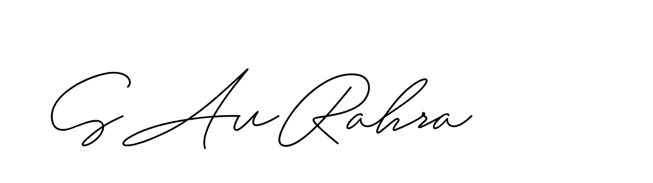 The best way (ChristineSignature-DO0P0) to make a short signature is to pick only two or three words in your name. The name Ceard include a total of six letters. For converting this name. Ceard signature style 2 images and pictures png