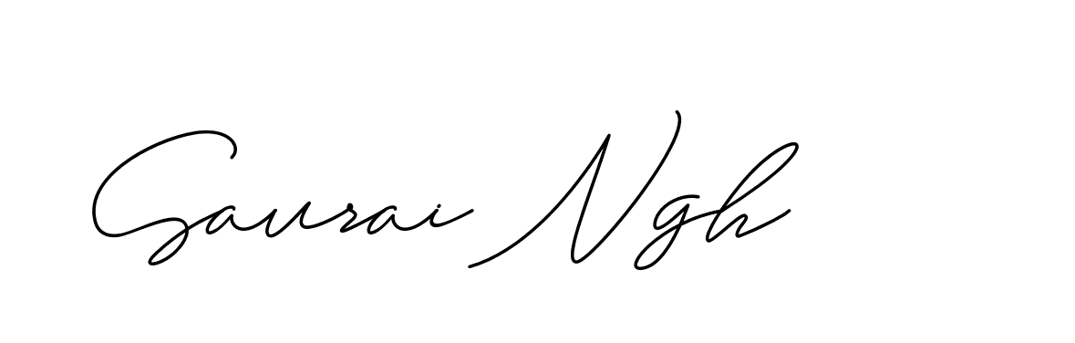 The best way (ChristineSignature-DO0P0) to make a short signature is to pick only two or three words in your name. The name Ceard include a total of six letters. For converting this name. Ceard signature style 2 images and pictures png