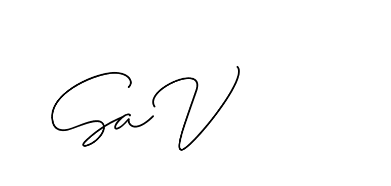 The best way (ChristineSignature-DO0P0) to make a short signature is to pick only two or three words in your name. The name Ceard include a total of six letters. For converting this name. Ceard signature style 2 images and pictures png