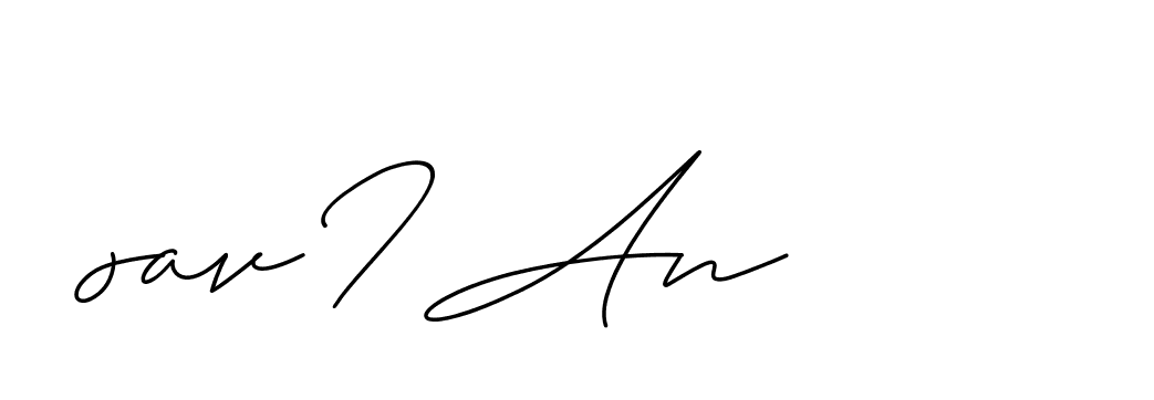 The best way (ChristineSignature-DO0P0) to make a short signature is to pick only two or three words in your name. The name Ceard include a total of six letters. For converting this name. Ceard signature style 2 images and pictures png