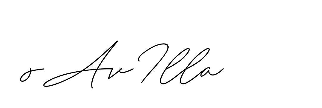 The best way (ChristineSignature-DO0P0) to make a short signature is to pick only two or three words in your name. The name Ceard include a total of six letters. For converting this name. Ceard signature style 2 images and pictures png
