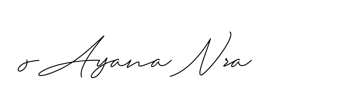 The best way (ChristineSignature-DO0P0) to make a short signature is to pick only two or three words in your name. The name Ceard include a total of six letters. For converting this name. Ceard signature style 2 images and pictures png
