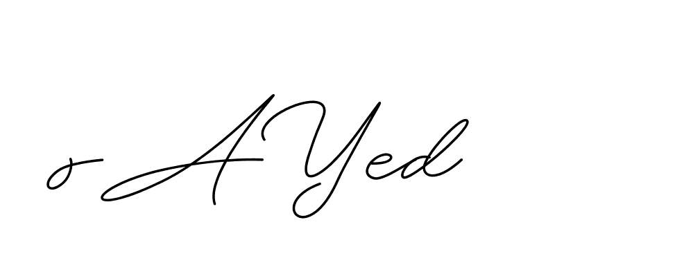 The best way (ChristineSignature-DO0P0) to make a short signature is to pick only two or three words in your name. The name Ceard include a total of six letters. For converting this name. Ceard signature style 2 images and pictures png
