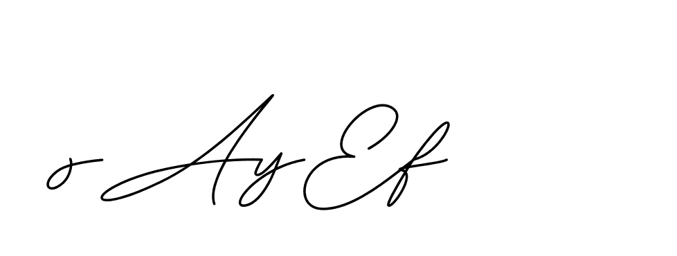 The best way (ChristineSignature-DO0P0) to make a short signature is to pick only two or three words in your name. The name Ceard include a total of six letters. For converting this name. Ceard signature style 2 images and pictures png
