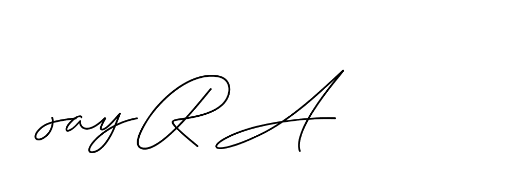The best way (ChristineSignature-DO0P0) to make a short signature is to pick only two or three words in your name. The name Ceard include a total of six letters. For converting this name. Ceard signature style 2 images and pictures png