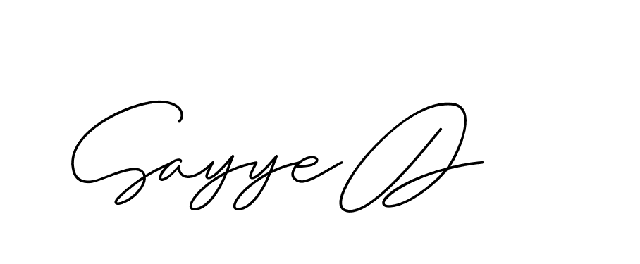 The best way (ChristineSignature-DO0P0) to make a short signature is to pick only two or three words in your name. The name Ceard include a total of six letters. For converting this name. Ceard signature style 2 images and pictures png