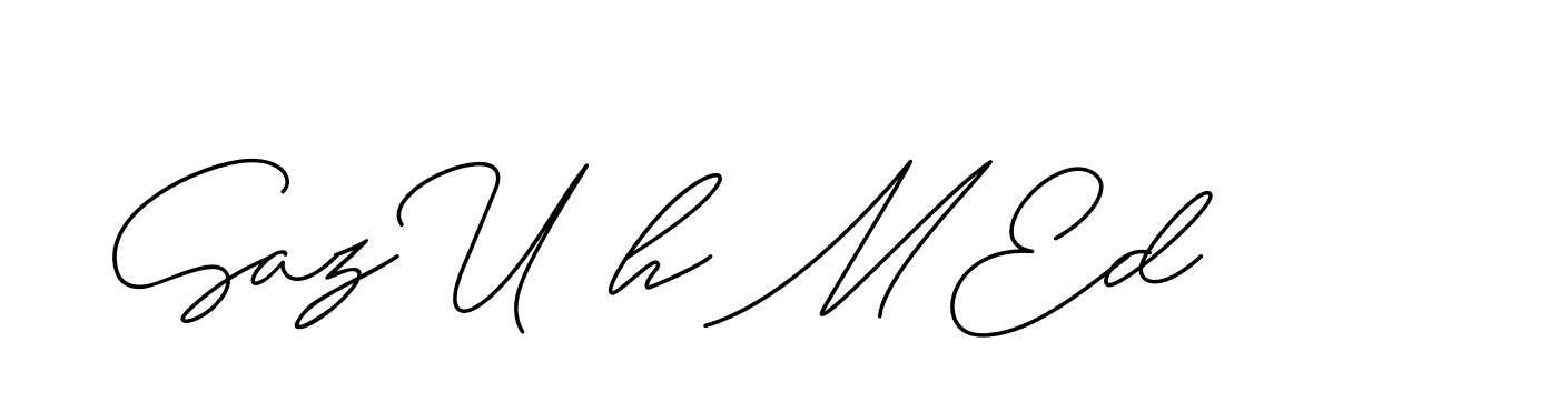 The best way (ChristineSignature-DO0P0) to make a short signature is to pick only two or three words in your name. The name Ceard include a total of six letters. For converting this name. Ceard signature style 2 images and pictures png