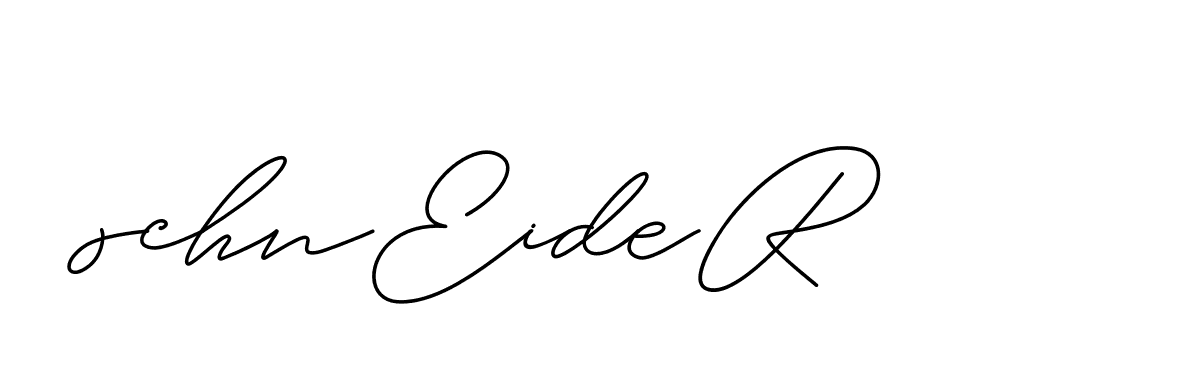 The best way (ChristineSignature-DO0P0) to make a short signature is to pick only two or three words in your name. The name Ceard include a total of six letters. For converting this name. Ceard signature style 2 images and pictures png