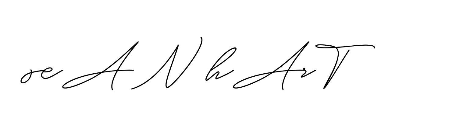 The best way (ChristineSignature-DO0P0) to make a short signature is to pick only two or three words in your name. The name Ceard include a total of six letters. For converting this name. Ceard signature style 2 images and pictures png