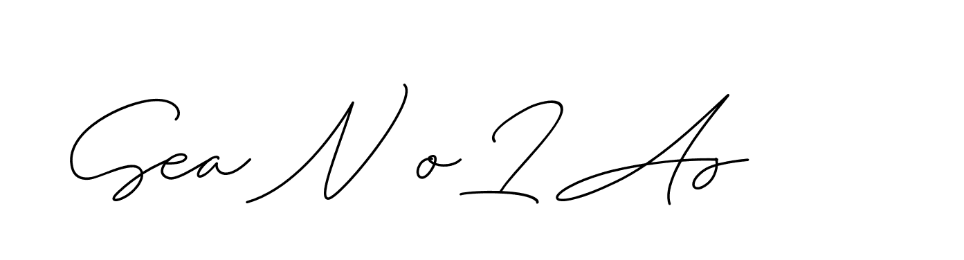 The best way (ChristineSignature-DO0P0) to make a short signature is to pick only two or three words in your name. The name Ceard include a total of six letters. For converting this name. Ceard signature style 2 images and pictures png