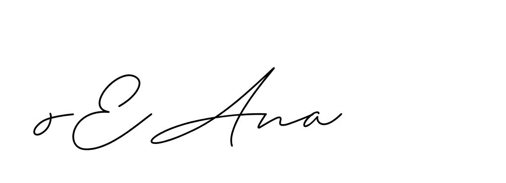 The best way (ChristineSignature-DO0P0) to make a short signature is to pick only two or three words in your name. The name Ceard include a total of six letters. For converting this name. Ceard signature style 2 images and pictures png
