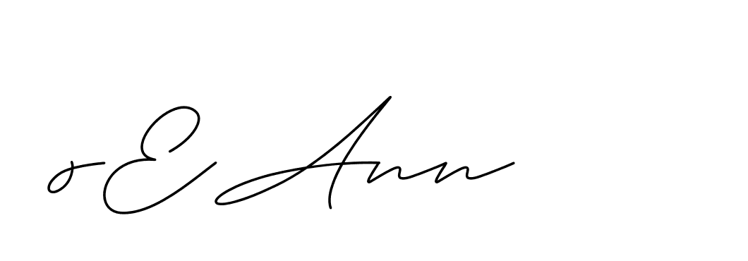 The best way (ChristineSignature-DO0P0) to make a short signature is to pick only two or three words in your name. The name Ceard include a total of six letters. For converting this name. Ceard signature style 2 images and pictures png
