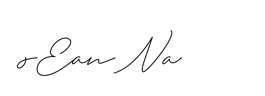 The best way (ChristineSignature-DO0P0) to make a short signature is to pick only two or three words in your name. The name Ceard include a total of six letters. For converting this name. Ceard signature style 2 images and pictures png