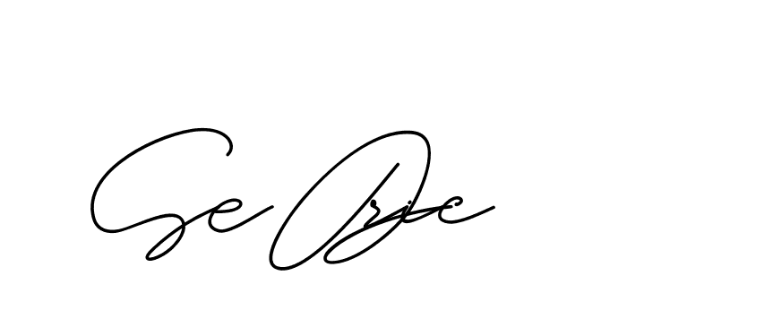 The best way (ChristineSignature-DO0P0) to make a short signature is to pick only two or three words in your name. The name Ceard include a total of six letters. For converting this name. Ceard signature style 2 images and pictures png