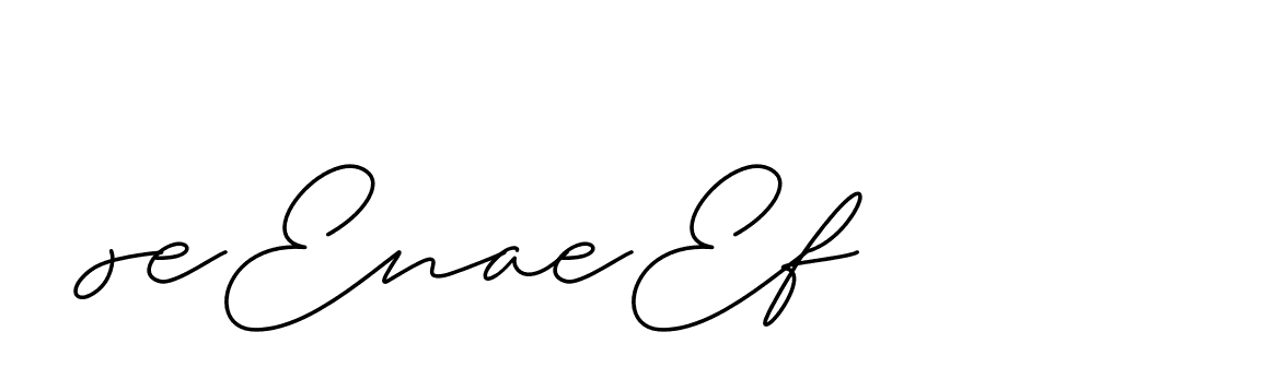 The best way (ChristineSignature-DO0P0) to make a short signature is to pick only two or three words in your name. The name Ceard include a total of six letters. For converting this name. Ceard signature style 2 images and pictures png