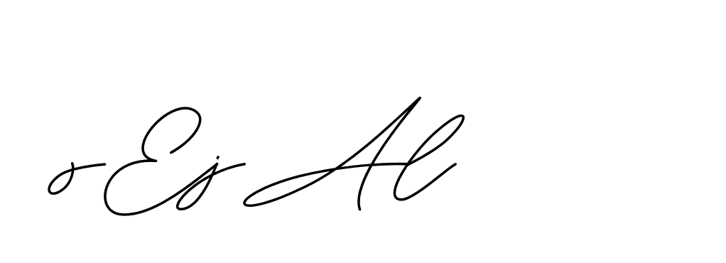 The best way (ChristineSignature-DO0P0) to make a short signature is to pick only two or three words in your name. The name Ceard include a total of six letters. For converting this name. Ceard signature style 2 images and pictures png