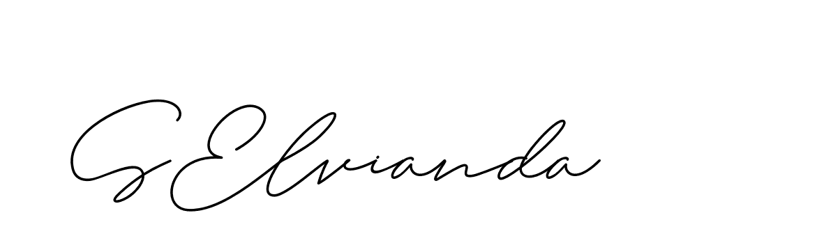 The best way (ChristineSignature-DO0P0) to make a short signature is to pick only two or three words in your name. The name Ceard include a total of six letters. For converting this name. Ceard signature style 2 images and pictures png