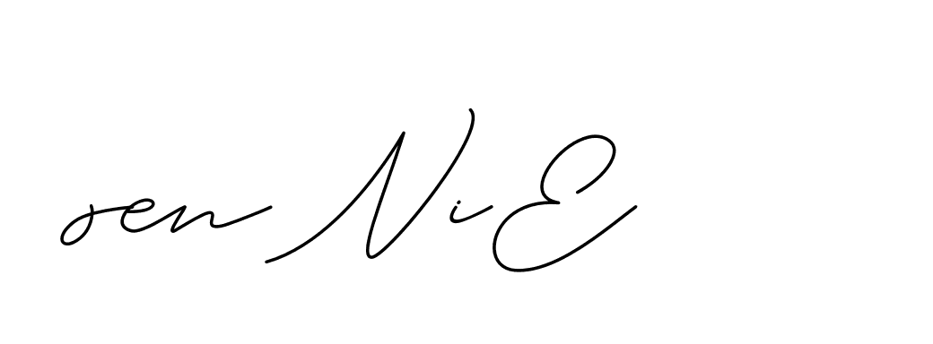 The best way (ChristineSignature-DO0P0) to make a short signature is to pick only two or three words in your name. The name Ceard include a total of six letters. For converting this name. Ceard signature style 2 images and pictures png