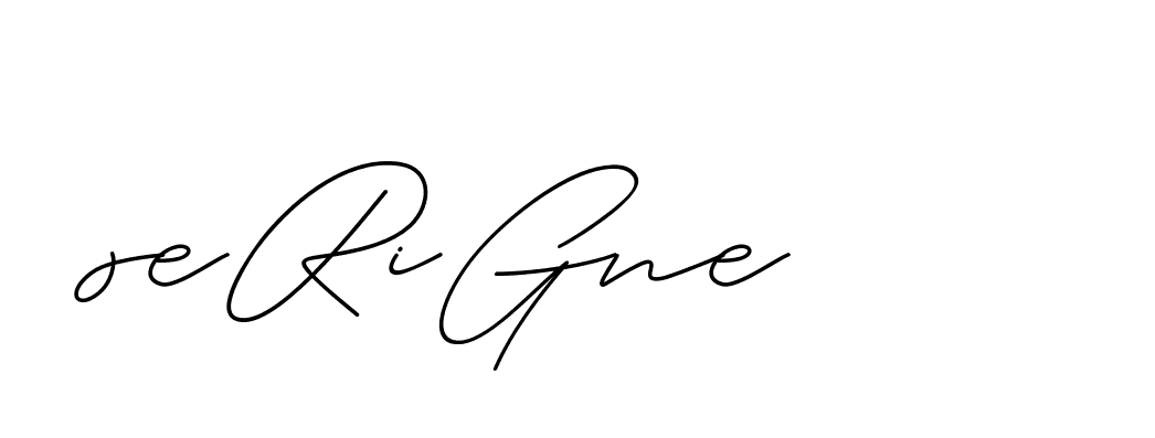 The best way (ChristineSignature-DO0P0) to make a short signature is to pick only two or three words in your name. The name Ceard include a total of six letters. For converting this name. Ceard signature style 2 images and pictures png