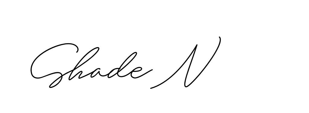 The best way (ChristineSignature-DO0P0) to make a short signature is to pick only two or three words in your name. The name Ceard include a total of six letters. For converting this name. Ceard signature style 2 images and pictures png