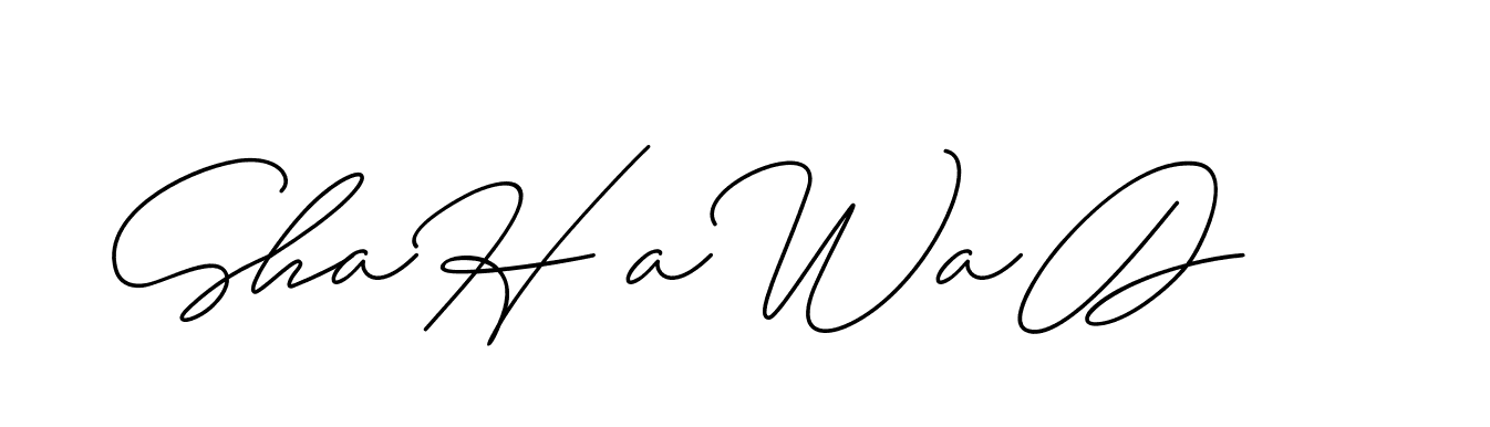 The best way (ChristineSignature-DO0P0) to make a short signature is to pick only two or three words in your name. The name Ceard include a total of six letters. For converting this name. Ceard signature style 2 images and pictures png