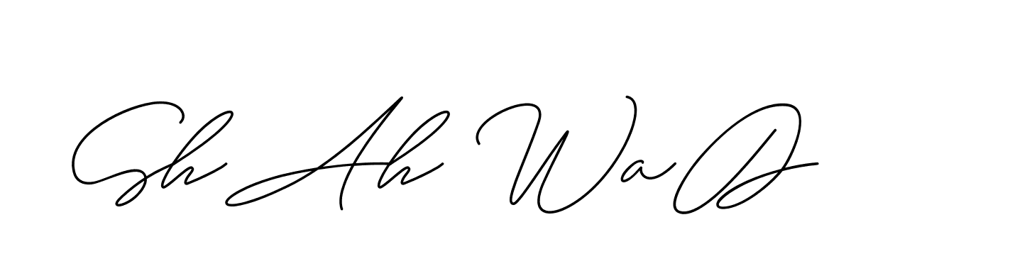 The best way (ChristineSignature-DO0P0) to make a short signature is to pick only two or three words in your name. The name Ceard include a total of six letters. For converting this name. Ceard signature style 2 images and pictures png