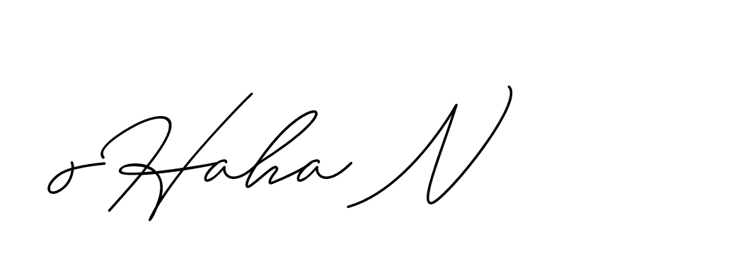 The best way (ChristineSignature-DO0P0) to make a short signature is to pick only two or three words in your name. The name Ceard include a total of six letters. For converting this name. Ceard signature style 2 images and pictures png
