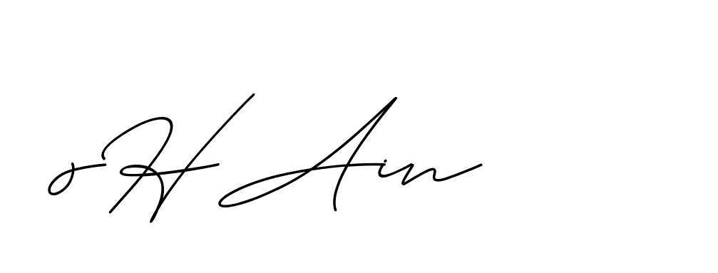 The best way (ChristineSignature-DO0P0) to make a short signature is to pick only two or three words in your name. The name Ceard include a total of six letters. For converting this name. Ceard signature style 2 images and pictures png