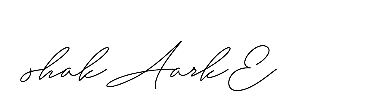 The best way (ChristineSignature-DO0P0) to make a short signature is to pick only two or three words in your name. The name Ceard include a total of six letters. For converting this name. Ceard signature style 2 images and pictures png