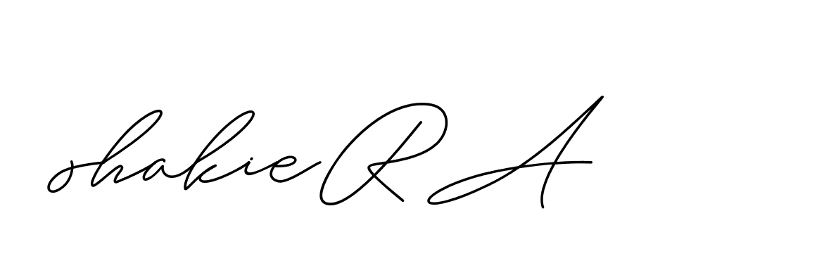 The best way (ChristineSignature-DO0P0) to make a short signature is to pick only two or three words in your name. The name Ceard include a total of six letters. For converting this name. Ceard signature style 2 images and pictures png