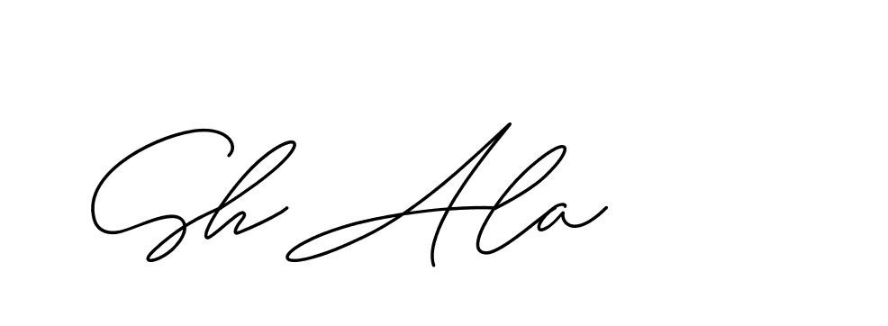 The best way (ChristineSignature-DO0P0) to make a short signature is to pick only two or three words in your name. The name Ceard include a total of six letters. For converting this name. Ceard signature style 2 images and pictures png