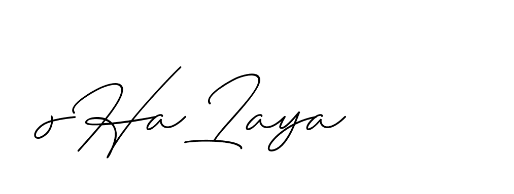 The best way (ChristineSignature-DO0P0) to make a short signature is to pick only two or three words in your name. The name Ceard include a total of six letters. For converting this name. Ceard signature style 2 images and pictures png