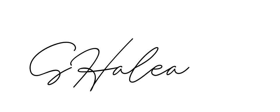 The best way (ChristineSignature-DO0P0) to make a short signature is to pick only two or three words in your name. The name Ceard include a total of six letters. For converting this name. Ceard signature style 2 images and pictures png