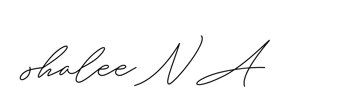 The best way (ChristineSignature-DO0P0) to make a short signature is to pick only two or three words in your name. The name Ceard include a total of six letters. For converting this name. Ceard signature style 2 images and pictures png