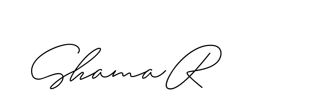 The best way (ChristineSignature-DO0P0) to make a short signature is to pick only two or three words in your name. The name Ceard include a total of six letters. For converting this name. Ceard signature style 2 images and pictures png