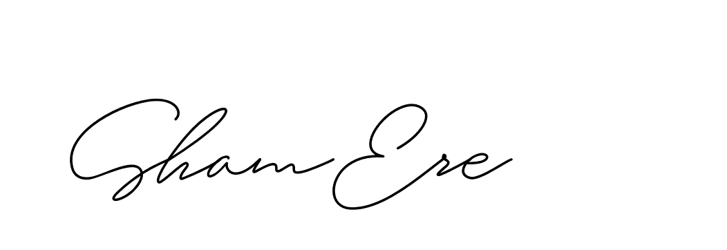 The best way (ChristineSignature-DO0P0) to make a short signature is to pick only two or three words in your name. The name Ceard include a total of six letters. For converting this name. Ceard signature style 2 images and pictures png