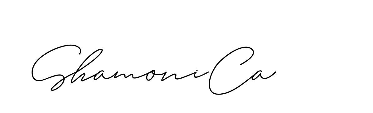 The best way (ChristineSignature-DO0P0) to make a short signature is to pick only two or three words in your name. The name Ceard include a total of six letters. For converting this name. Ceard signature style 2 images and pictures png