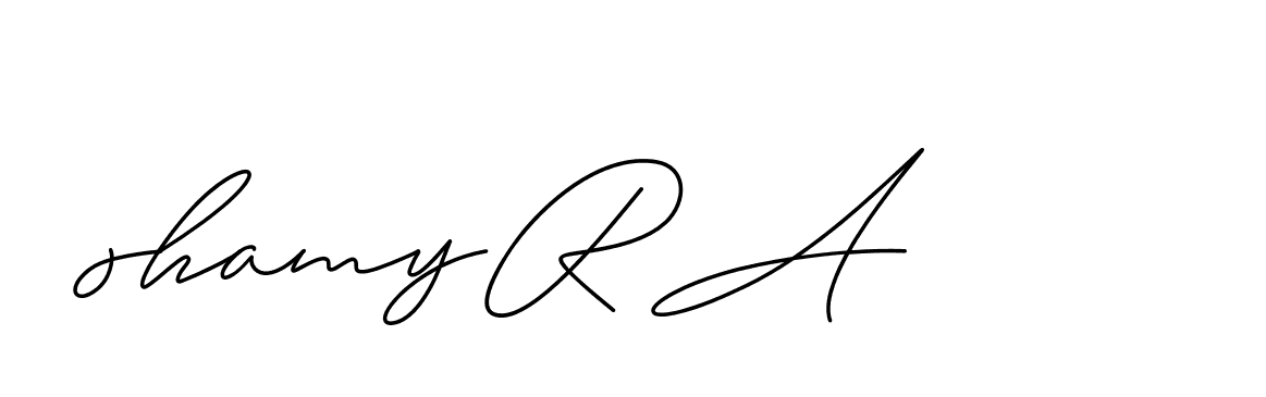 The best way (ChristineSignature-DO0P0) to make a short signature is to pick only two or three words in your name. The name Ceard include a total of six letters. For converting this name. Ceard signature style 2 images and pictures png