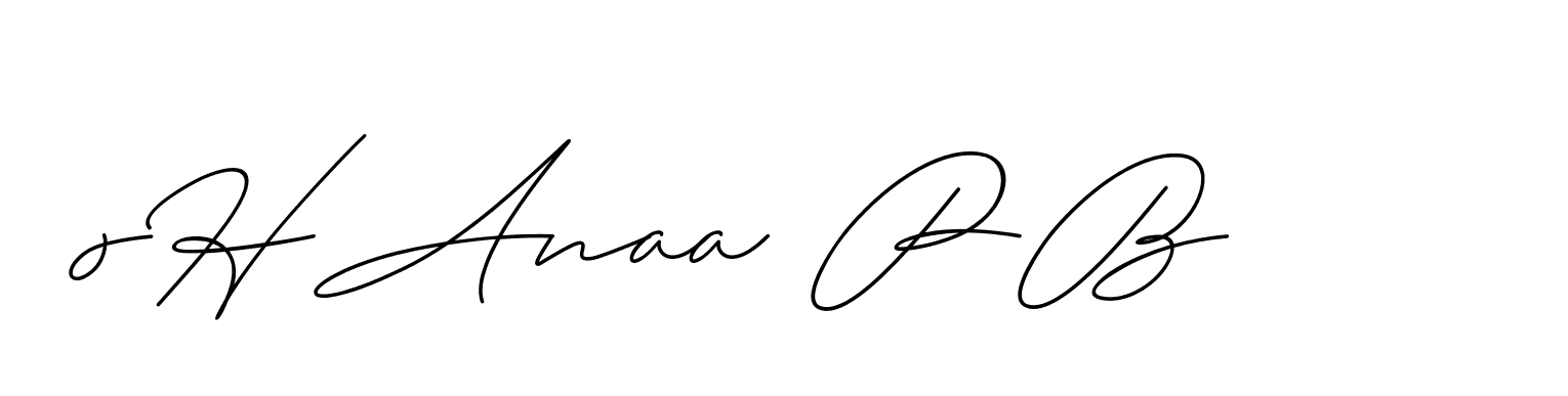 The best way (ChristineSignature-DO0P0) to make a short signature is to pick only two or three words in your name. The name Ceard include a total of six letters. For converting this name. Ceard signature style 2 images and pictures png