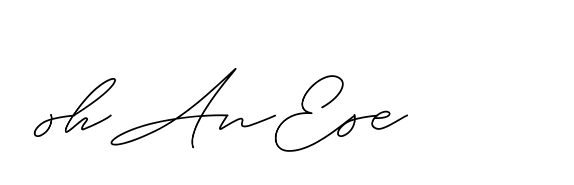 The best way (ChristineSignature-DO0P0) to make a short signature is to pick only two or three words in your name. The name Ceard include a total of six letters. For converting this name. Ceard signature style 2 images and pictures png