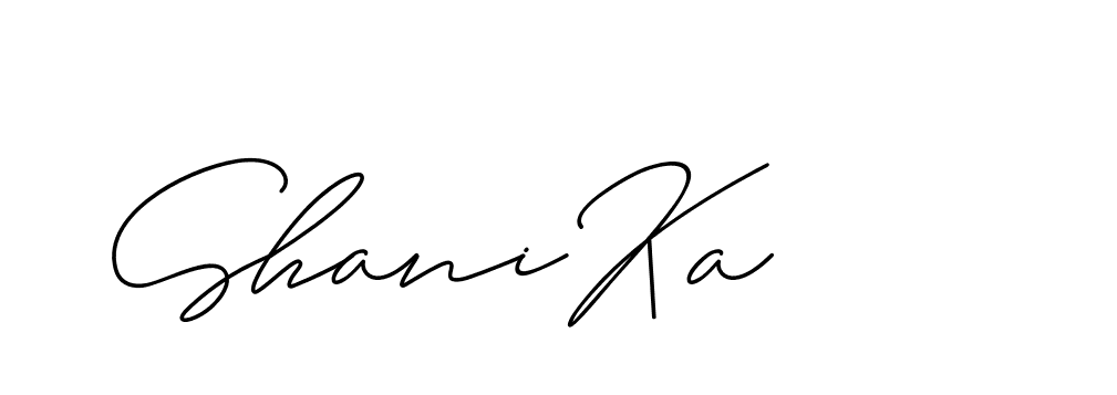 The best way (ChristineSignature-DO0P0) to make a short signature is to pick only two or three words in your name. The name Ceard include a total of six letters. For converting this name. Ceard signature style 2 images and pictures png