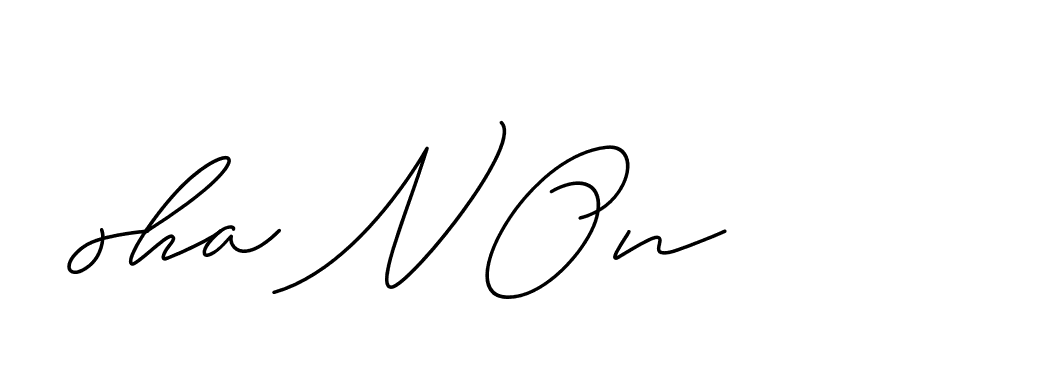 The best way (ChristineSignature-DO0P0) to make a short signature is to pick only two or three words in your name. The name Ceard include a total of six letters. For converting this name. Ceard signature style 2 images and pictures png
