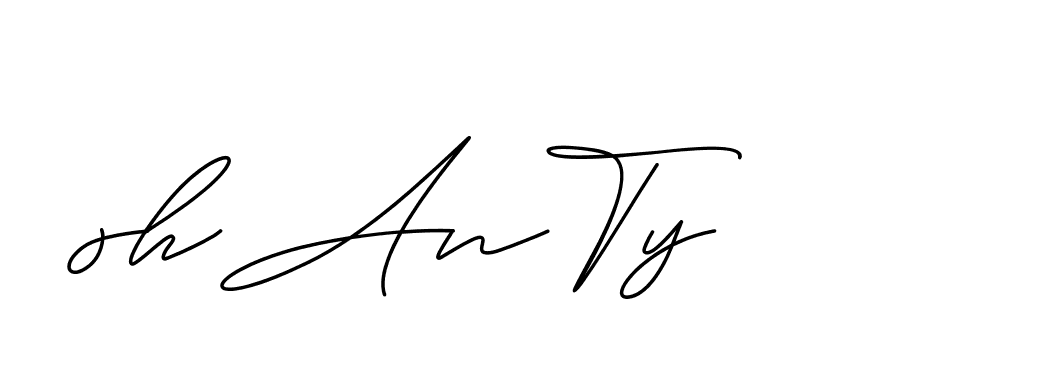 The best way (ChristineSignature-DO0P0) to make a short signature is to pick only two or three words in your name. The name Ceard include a total of six letters. For converting this name. Ceard signature style 2 images and pictures png